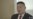马州议员初选 华人参选人谈在美参政
