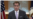 美国国务院:中国飞机不安全动作制造险情