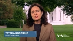 Президент Зеленський поділився своїм планом перемоги із Джо Байденом. Відео
 Президент Зеленський поділився своїм планом перемоги із Джо Байденом. Відео