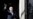 ဗြိတိန်ဝန်ကြီးချုပ်သစ် Boris Johnson တရားဝင်ခန့်အပ်