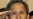 北韩谴责美国日本韩国结成联盟
