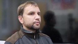 Дискусії між істориками - це добре, але не між політиками - Володимир В’ятрович. Відео Дискусії між істориками - це добре, але не між політиками - Володимир В’ятрович. Відео