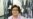 台湾民进党两位登陆元老保住党籍