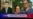 16x9 Image