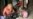 16x9 Image