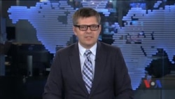 Час-Тайм. Українська делегація на Генасамблеї ООН - головне Час-Тайм. Українська делегація на Генасамблеї ООН - головне