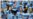 16x9 Image
