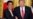 川普借安倍访美之际安抚亚太盟友