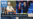 16x9 Image
