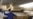 埃及警方抓示威者 总统自称离职则国乱