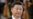 习近平提出“自我革命”,北戴河会议强推党内共识?
