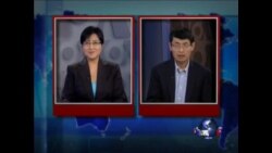 世界媒体看中国: 薄案宣判解读  世界媒体看中国: 薄案宣判解读
