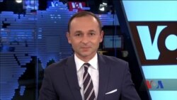 Час-Тайм. США мусять і далі накладати санкції на Росію – Пол Раян Час-Тайм. США мусять і далі накладати санкції на Росію – Пол Раян