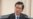 台国防部称解放军频对台飞行训练威胁加大