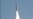 North Korea Declares Latest Missile Test a Success