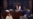 16x9 Image