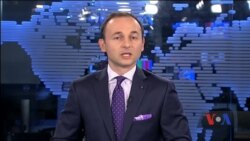 Час-Time: Градус напруження між США та Росією нагадує останні роки «холодної війни» - експерти Час-Time: Градус напруження між США та Росією нагадує останні роки «холодної війни» - експерти