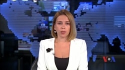 Українські політики та експерти реагують на втрату "вірного друга" Маккейна. Відео Українські політики та експерти реагують на втрату "вірного друга" Маккейна. Відео