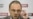 Український суд відмовився розглянути скаргу Сергія Власенка