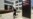 Nearly 700 Still in Measles Quarantine at California Universities