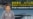 【鹰与盾】洛克希德·马丁公司推出廉价巡航导弹CMMT | 安杜里尔推出梭鱼低成本导弹