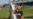 Jason Day Makes History in Winning US PGA Championship