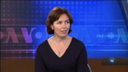 Чому саме Пенсильванія буде постачати вугілля в Україну? Відео Чому саме Пенсильванія буде постачати вугілля в Україну? Відео