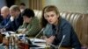 Нові деталі звинувачень проти росіянки Бутіної 