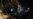 16x9 Image
