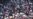 16x9 Image