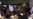 16x9 Image
