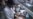 16x9 Image