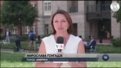 Присяжні вирішуватимуть долю Пола Манафорта. Відео Присяжні вирішуватимуть долю Пола Манафорта. Відео
