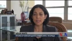 Ці 4 факти про поліомієліт необхідно знати кожному. Відео Ці 4 факти про поліомієліт необхідно знати кожному. Відео