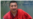藏族僧人写信自述曾被当局“严酷折磨”