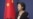 梁振英外国势力介入言论惹争议