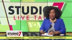 LiveTalk LiveTalk