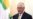 မြန်မာ့လွတ်လပ်ရေးနေ့ ကန်ဝန်ကြီး Rex Tillerson ရဲ့သဝဏ်လွှာ