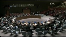 США поклали відповідальність за порушення перемир’я в Україні на сепаратистів. Відео США поклали відповідальність за порушення перемир’я в Україні на сепаратистів. Відео