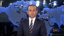 Час-Тайм. У Конгресі хочуть знати деталі домовленостей з Путіним Час-Тайм. У Конгресі хочуть знати деталі домовленостей з Путіним