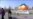 16x9 Image