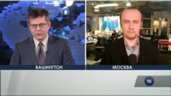 День виборів в Росії: порушення, настрої, перші дані екзит-полів – подробиці від кореспондента у Москві. Відео День виборів в Росії: порушення, настрої, перші дані екзит-полів – подробиці від кореспондента у Москві. Відео