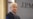 首席执行官戏言:摩根大通将比中共持续更长久