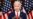 Joe Biden ဒီမိုကရက်သမ္မတလောင်းဖြစ်ဖို့ ခိုင်မာသွားပြီ