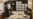 16x9 Image