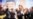 Much Yet to Do: EU Urges New Ukraine Leader to Push Reforms