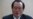台湾法务部长涉嫌关说受监察