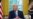 အမေရိကန် လွတ်လပ်ရေးနေ့အခမ်းအနား သမ္မတ Trump မိန့်ခွန်းပြောမည်
