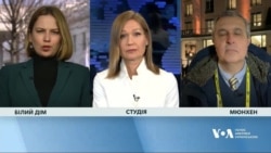 Дональд Трампа хоче повернути Росію назад у G7 – останні заяви. Відео Дональд Трампа хоче повернути Росію назад у G7 – останні заяви. Відео
