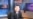 美智库学者:习近平的下一步-法治反腐